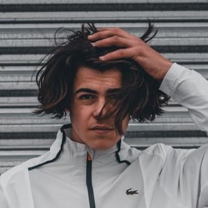 E s t e b a n c l o t