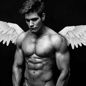 Shivy Singh