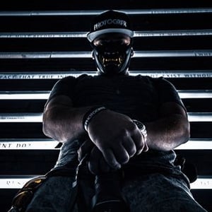 Reflection Trails Urban Dof