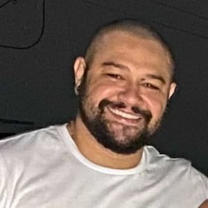 D A N I   L O S G R O T T