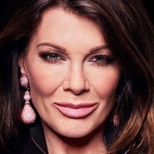 Lisa Vanderpump Fans