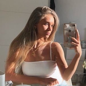 Cindy Chantal Celine