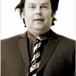 Rich Fulcher