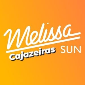 Melissa Cajazeiras