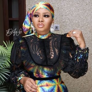 Nicky Coverings Fabrics