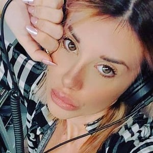 Valentinaguidi   Discoradio