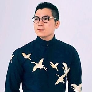 Albert Yanuar