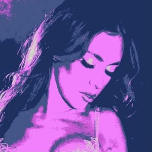 Sarah Tromley's profile Sarah Tromley