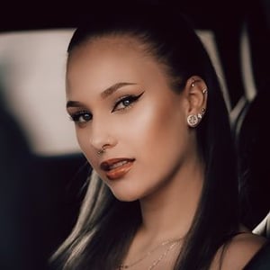 Kooperation Per Mail