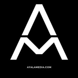 Ayala Media