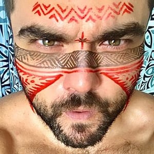 Daniel Viana