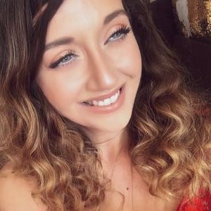 Dominika Muckilicious