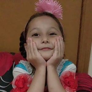 Shafirakdoyle Talent