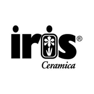 Iris Ceramica