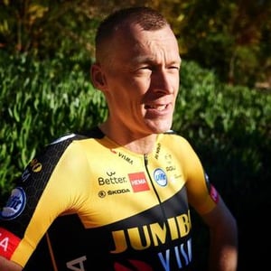 Robert Gesink