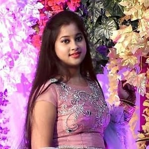 Gelhi Bhanu