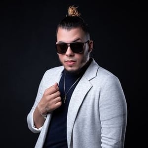 La Enciclopedia De La Calle