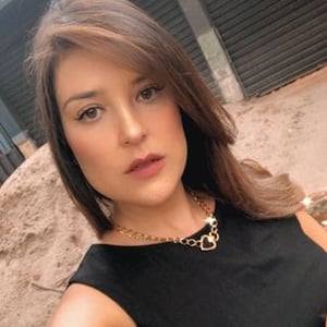 Vida Saudavel Holistica