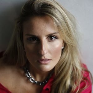 Julia Antonia Duarte