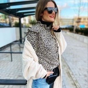 Dailylooks & Inspirationen