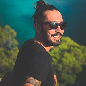 Mehmet H. Selcukoglu