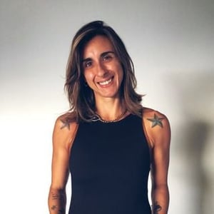 Paula Narvaez Teixeira