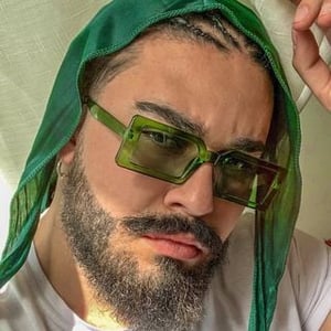 Grenoble Christian Crosby