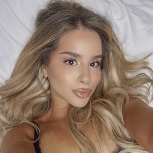 Antoinette Rose Georgy