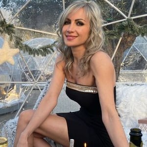 Lorenza Giorgio
