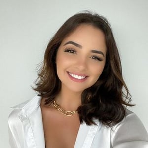 Carina do Nascimento