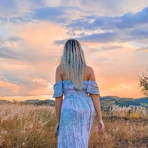 Mylena Fernanda Farias