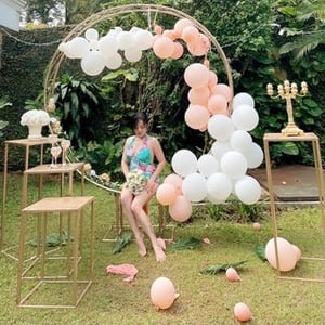 Mawar Dhimas Ricardo