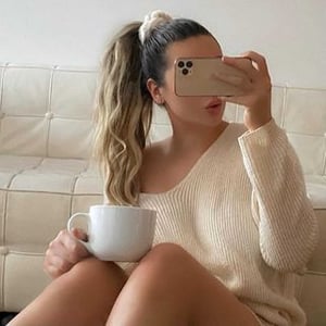 Courtney Jasmin Mccutcheon