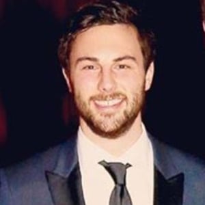 Derick Brassard