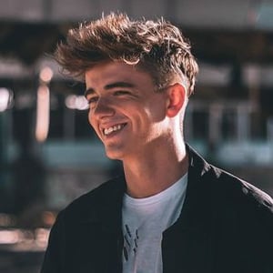 Nico Rehbein
