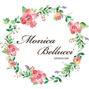 Monica Bellucci Zaporizhzhya