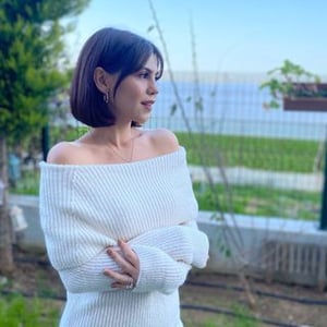 Munevver Gunes Pekcetin