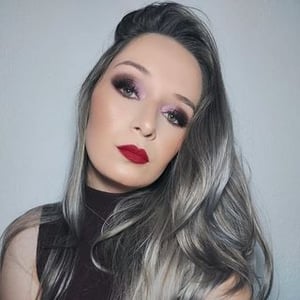 Jessica Morais Wernz