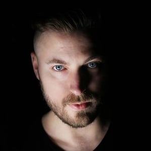 Jonathan L’epee Urbani