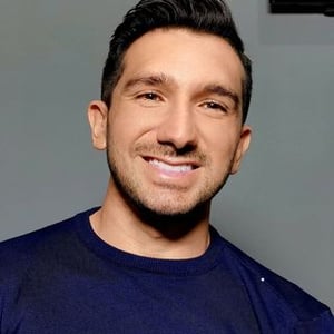 Juank Zumbado Cognuck