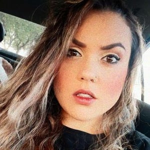 Leticia Sanches Dutra