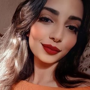 Fatima Zahra Mbarki