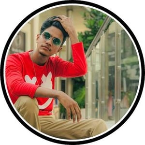 Aadil Aadxl