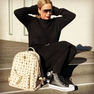 Yvonne Yk's profile Yvonne Yk