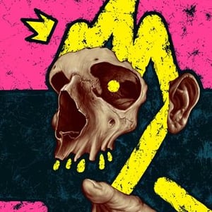 Anthony Hurd