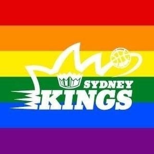 Sydney Kings