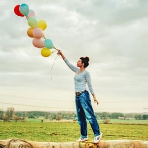 Jasmin Zauberhafte Rezepte