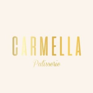 Carmella Patisserie