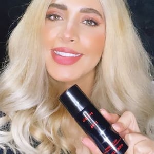 Mdon Aator  Aatr Alroh