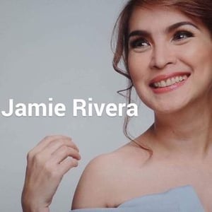 Jamie Rivera